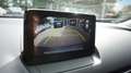 Mazda CX-3 SKYACTIV-G 120 FWD 88 kW (120 PS) Blau - thumbnail 18