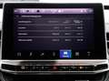 Jeep Compass S Plug in Hybrid 4xe*Virtual*LEDER*LED*NAVI*PDC... Schwarz - thumbnail 14