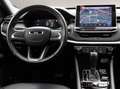 Jeep Compass S Plug in Hybrid 4xe*Virtual*LEDER*LED*NAVI*PDC... Schwarz - thumbnail 8