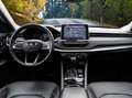 Jeep Compass S Plug in Hybrid 4xe*Virtual*LEDER*LED*NAVI*PDC... Schwarz - thumbnail 7