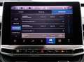 Jeep Compass 1,3 PHEV S AT 4xe*Virtual*LEDER*LED*NAVI*R-CAM*... Schwarz - thumbnail 15