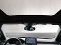 Jeep Compass 1,3 PHEV S AT 4xe*Virtual*LEDER*LED*NAVI*R-CAM*... Schwarz - thumbnail 9