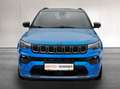 Jeep Compass S Plug in Hybrid 4xe*Virtual*LEDER*LED*NAVI*PDC... Schwarz - thumbnail 5