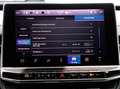Jeep Compass 1,3 PHEV S AT 4xe*Virtual*LEDER*LED*NAVI*R-CAM*... Schwarz - thumbnail 13