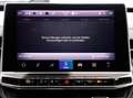 Jeep Compass 1,3 PHEV S AT 4xe*Virtual*LEDER*LED*NAVI*R-CAM*... Schwarz - thumbnail 19