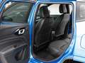 Jeep Compass S Plug in Hybrid 4xe*Virtual*LEDER*LED*NAVI*PDC... Schwarz - thumbnail 25