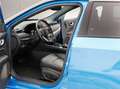 Jeep Compass 1,3 PHEV S AT 4xe*Virtual*LEDER*LED*NAVI*R-CAM*... Schwarz - thumbnail 23