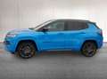 Jeep Compass S Plug in Hybrid 4xe*Virtual*LEDER*LED*NAVI*PDC... Schwarz - thumbnail 3