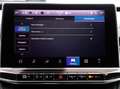 Jeep Compass 1,3 PHEV S AT 4xe*Virtual*LEDER*LED*NAVI*R-CAM*... Schwarz - thumbnail 16