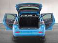 Jeep Compass 1,3 PHEV S AT 4xe*Virtual*LEDER*LED*NAVI*R-CAM*... Schwarz - thumbnail 28