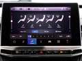 Jeep Compass 1,3 PHEV S AT 4xe*Virtual*LEDER*LED*NAVI*R-CAM*... Schwarz - thumbnail 17