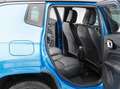 Jeep Compass S Plug in Hybrid 4xe*Virtual*LEDER*LED*NAVI*PDC... Schwarz - thumbnail 26