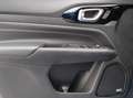 Jeep Compass S Plug in Hybrid 4xe*Virtual*LEDER*LED*NAVI*PDC... Schwarz - thumbnail 21