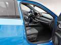 Jeep Compass 1,3 PHEV S AT 4xe*Virtual*LEDER*LED*NAVI*R-CAM*... Schwarz - thumbnail 24