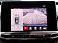 Jeep Compass 1,3 PHEV S AT 4xe*Virtual*LEDER*LED*NAVI*R-CAM*... Schwarz - thumbnail 12