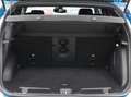 Jeep Compass 1,3 PHEV S AT 4xe*Virtual*LEDER*LED*NAVI*R-CAM*... Schwarz - thumbnail 27