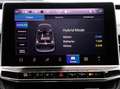 Jeep Compass S Plug in Hybrid 4xe*Virtual*LEDER*LED*NAVI*PDC... Schwarz - thumbnail 11