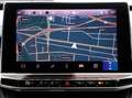 Jeep Compass 1,3 PHEV S AT 4xe*Virtual*LEDER*LED*NAVI*R-CAM*... Schwarz - thumbnail 10