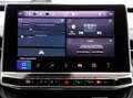 Jeep Compass 1,3 PHEV S AT 4xe*Virtual*LEDER*LED*NAVI*R-CAM*... Schwarz - thumbnail 20