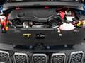 Jeep Compass 1,3 PHEV S AT 4xe*Virtual*LEDER*LED*NAVI*R-CAM*... Schwarz - thumbnail 30