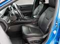 Jeep Compass 1,3 PHEV S AT 4xe*Virtual*LEDER*LED*NAVI*R-CAM*... Schwarz - thumbnail 22