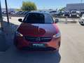 Opel Corsa 1,2 Edition Rot - thumbnail 2