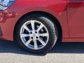 Opel Corsa 1,2 Edition Rot - thumbnail 16