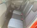 Opel Corsa 1,2 Edition Rot - thumbnail 11
