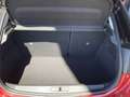Opel Corsa 1,2 Edition Rot - thumbnail 13