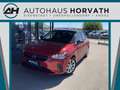Opel Corsa 1,2 Edition Rot - thumbnail 1