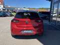 Opel Corsa 1,2 Edition Rot - thumbnail 15