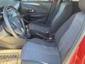 Opel Corsa 1,2 Edition Rot - thumbnail 4