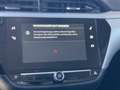 Opel Corsa 1,2 Edition Rot - thumbnail 9