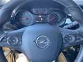 Opel Corsa 1,2 Edition Rot - thumbnail 5