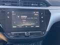 Opel Corsa 1,2 Edition Rot - thumbnail 7