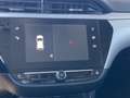 Opel Corsa 1,2 Edition Rot - thumbnail 8