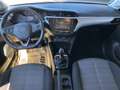 Opel Corsa 1,2 Edition Rot - thumbnail 12