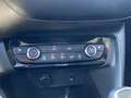 Opel Corsa 1,2 Edition Rot - thumbnail 10
