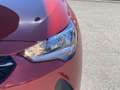 Opel Corsa 1,2 Edition Rot - thumbnail 17