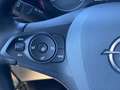 Opel Corsa 1,2 Edition Rot - thumbnail 6