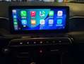 MG MG3 3 1.5 Hybrid+ Standard 143kW Burdeos - thumbnail 6