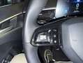 MG MG3 3 1.5 Hybrid+ Standard 143kW Burdeos - thumbnail 11