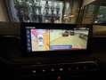 MG MG3 3 1.5 Hybrid+ Standard 143kW Burdeos - thumbnail 23