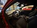 MG MG3 3 1.5 Hybrid+ Standard 143kW Burdeos - thumbnail 18