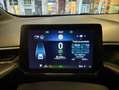 MG MG3 3 1.5 Hybrid+ Standard 143kW Burdeos - thumbnail 8