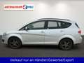 SEAT Altea XL 1.4 TSI Klimaaut. SHZ Срібний - thumbnail 7