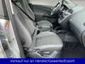 SEAT Altea XL 1.4 TSI Klimaaut. SHZ Срібний - thumbnail 14