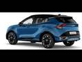 Kia Sportage 1.6 T-GDI GT-Line Pano+Sound+360°Kamera Blau - thumbnail 3