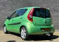 Opel Agila 1.0 Edition l Airco l Trekhaak l RCD l NAP Verde - thumbnail 2