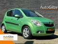 Opel Agila 1.0 Edition l Airco l Trekhaak l RCD l NAP Verde - thumbnail 1